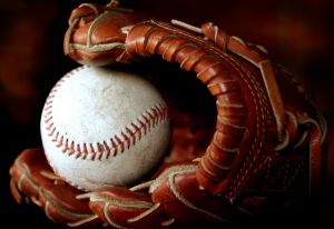 Marketing and Moneyball