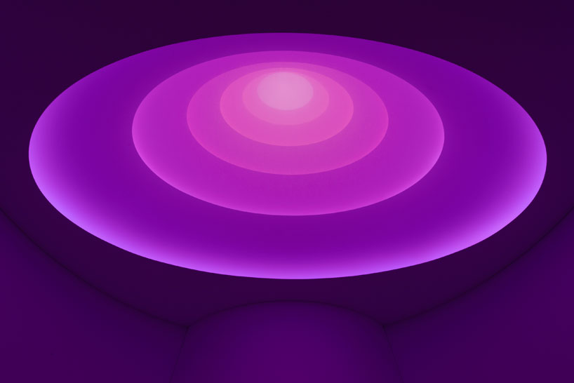 james-turrell-at-guggenheim