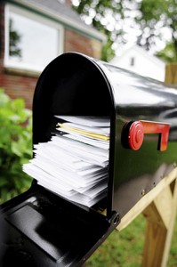 Junk-Mail-medium