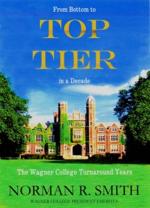 Wagner College