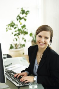 Woman_Business_iStock_000003177152_Large