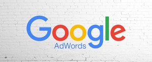 Google AdWords