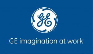 GE Imagination at Work