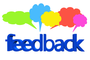 online marketing surveys for feedback