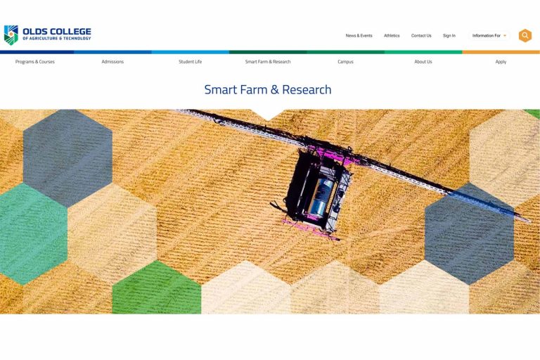 Smart-Farm-Blog-Header
