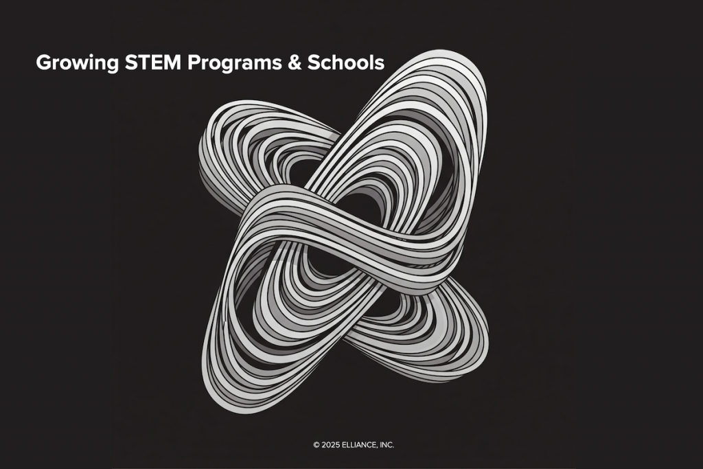 How to Grow and Increase Enrollment in STEM Programs Schools Colleges and Universities: Strategies Tactics and Best Practices