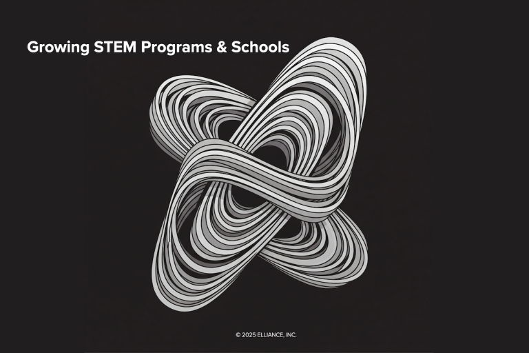 How to Grow and Increase Enrollment in STEM Programs Schools Colleges and Universities: Strategies Tactics and Best Practices