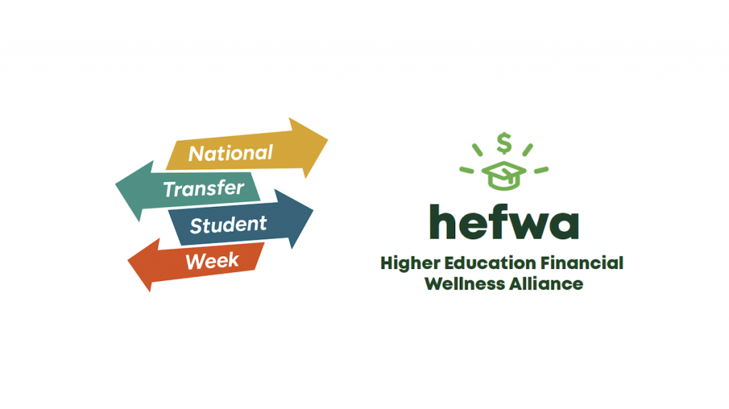 Identity and Logo Design agencies for Higher Ed Associations and Councils