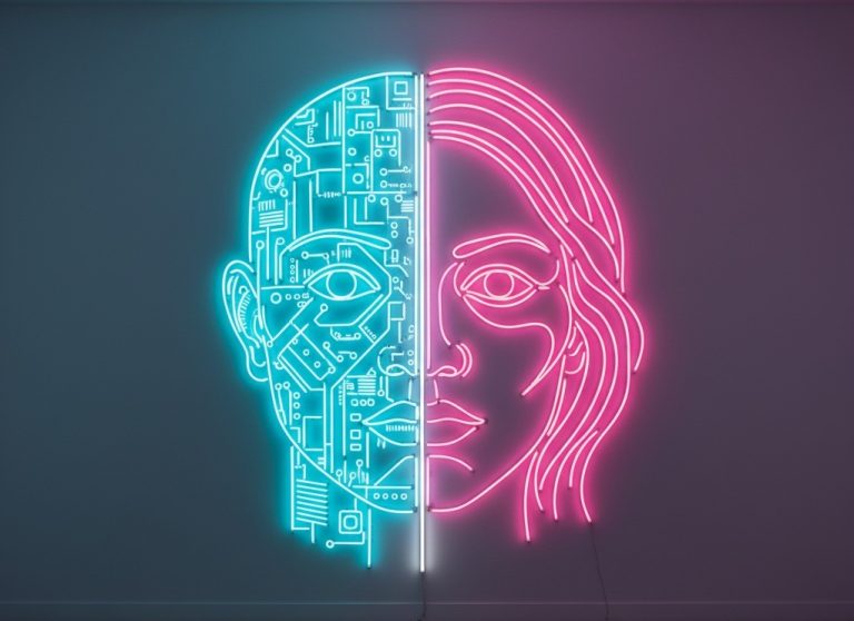 Bots and Brains: the art of writing SEO snippets