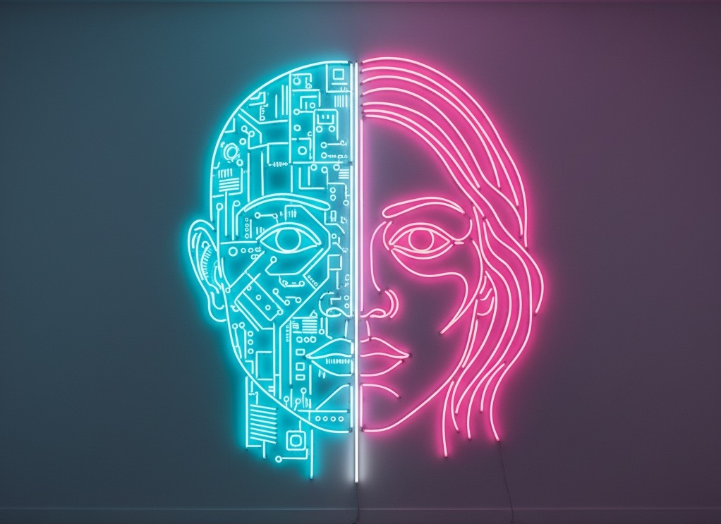 Bots and Brains: the art of writing SEO snippets